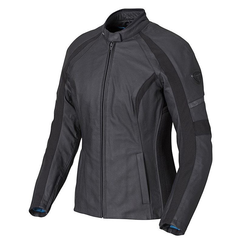 Bild von Triumph - Damen Jacke Kate