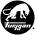 Bilder für Hersteller Furygan