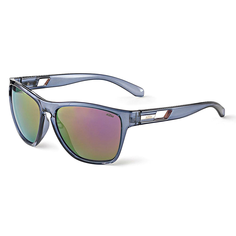 Bild von KTM - Girls Shades
