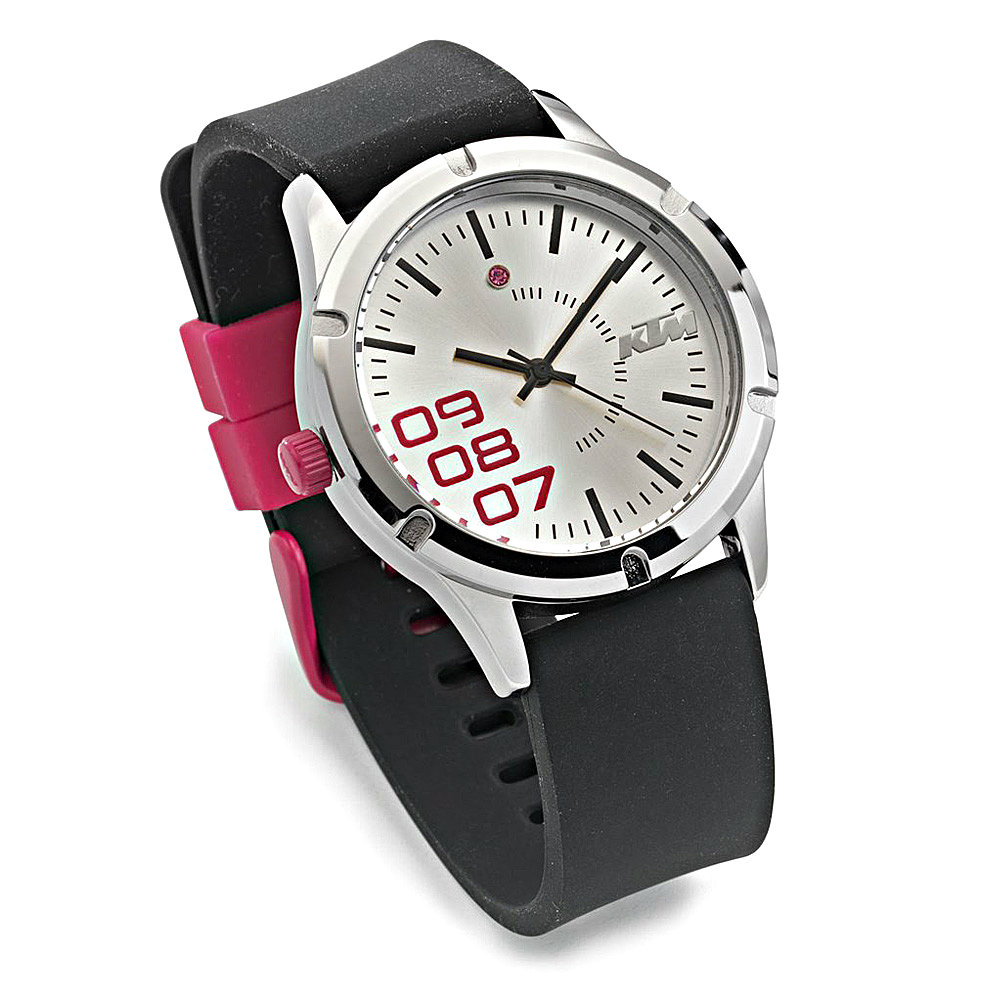Bild von KTM - Girls Watch Glamour