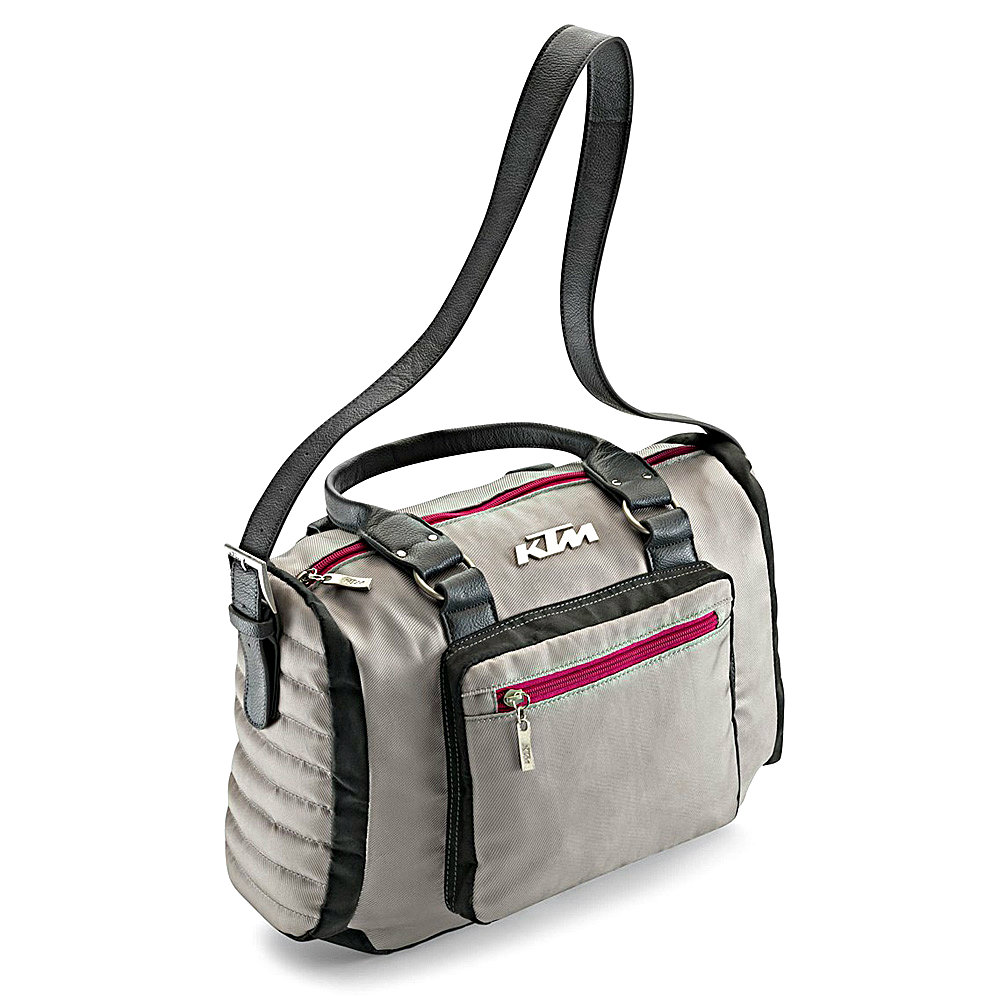 Bild von KTM - Girls Leather Purse