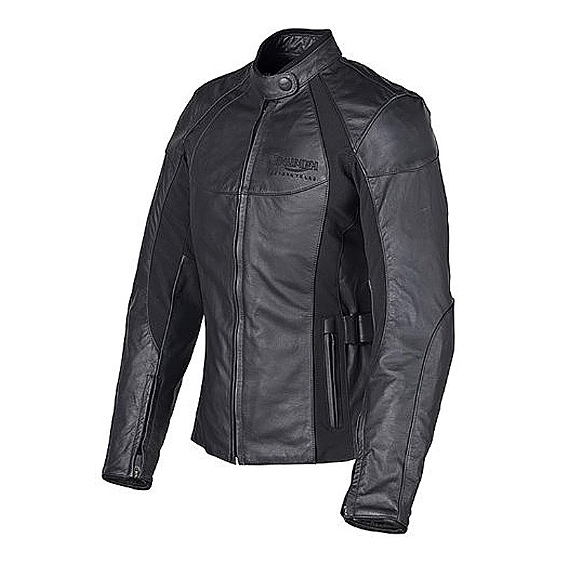 Bild von Triumph - Damen Victoria Jacke