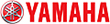 Bilder für Hersteller Yamaha